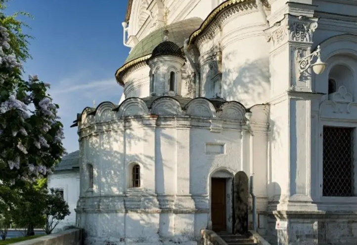 Придел святого Уара.webp