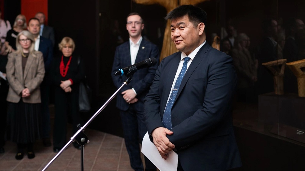 открытие чингисидов.webp