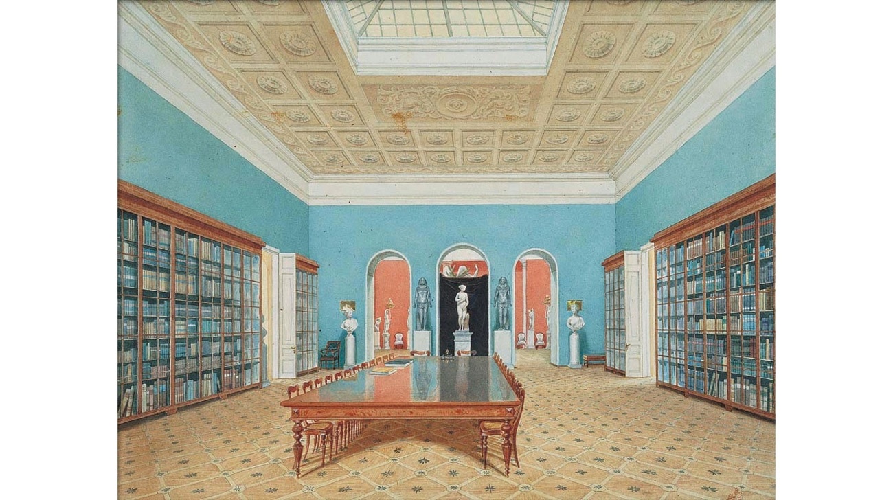 Усадьба Поречье.webp