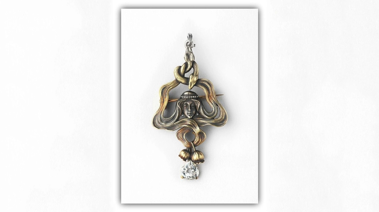 Цикл №8 2026-2027.webp