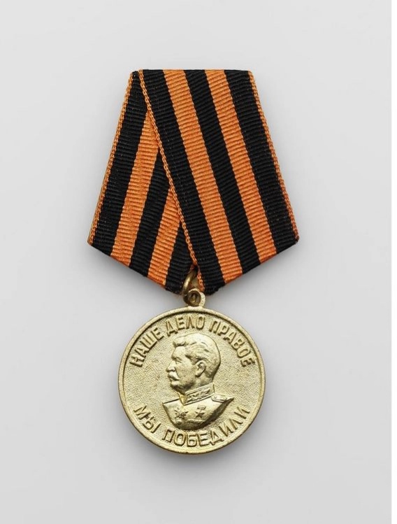 биография Журавлёва (7).webp