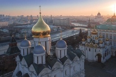 Детский центр Архангельский собор.webp