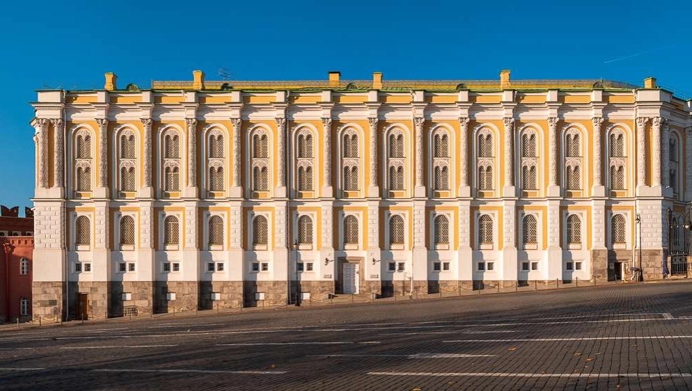 фото для раздела оружейная палата (1).webp