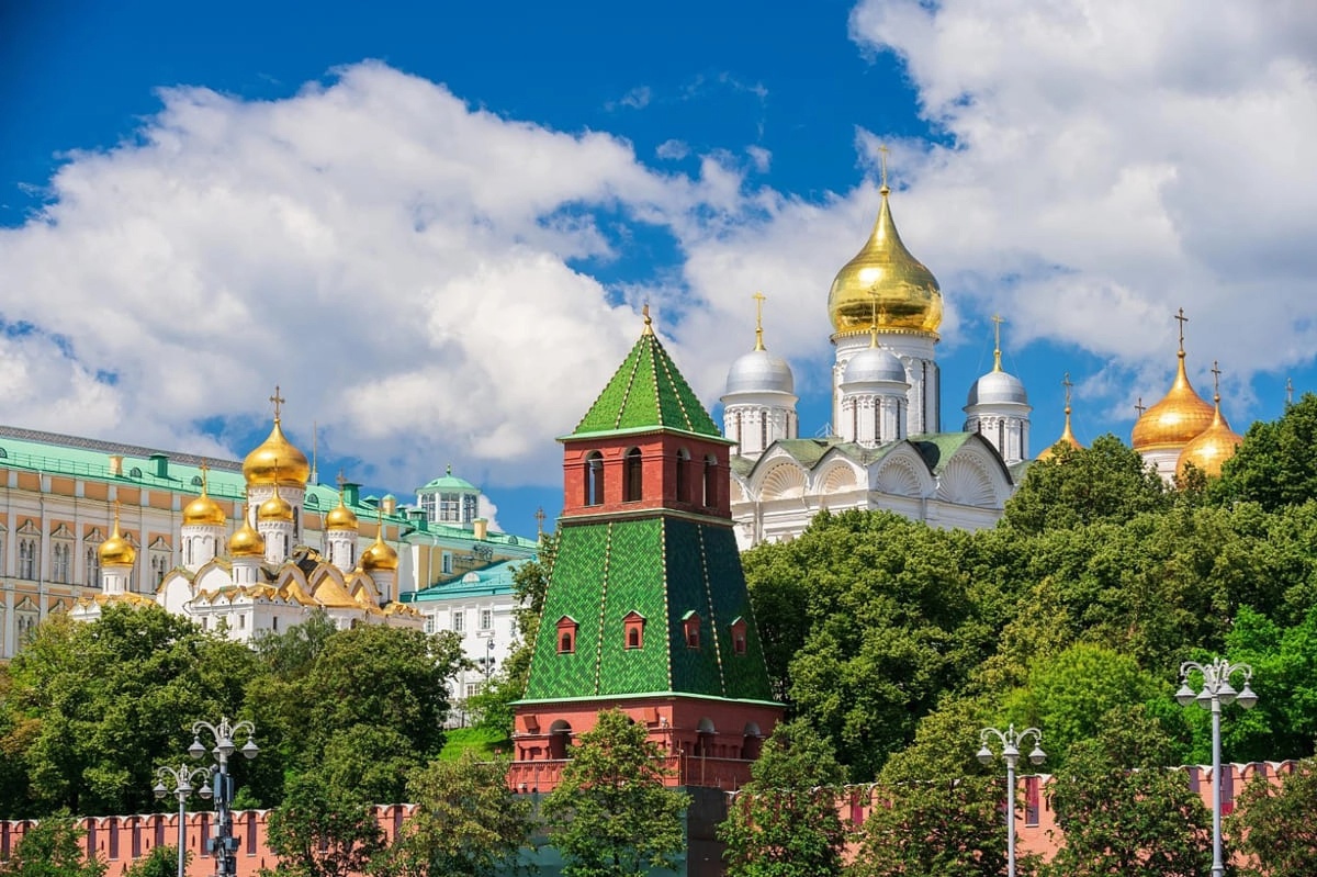 Первая Безымянная башня.webp