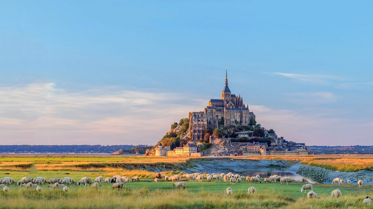 Гора Святого Михаила.webp