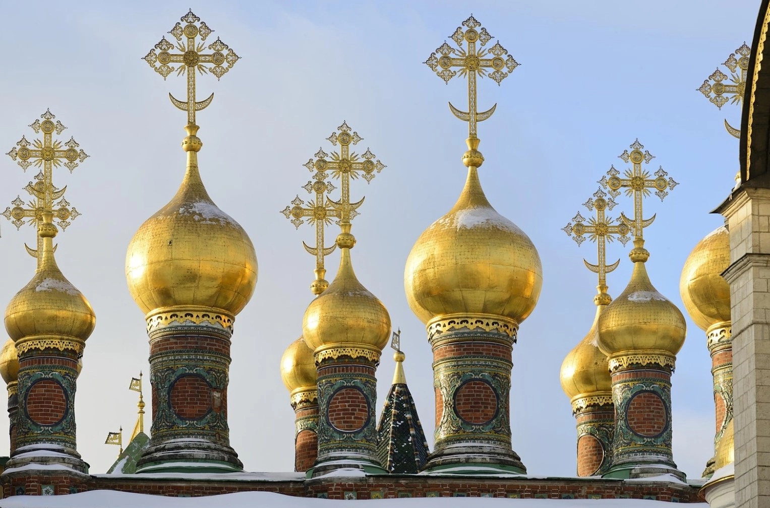 Купола теремных церквей.webp