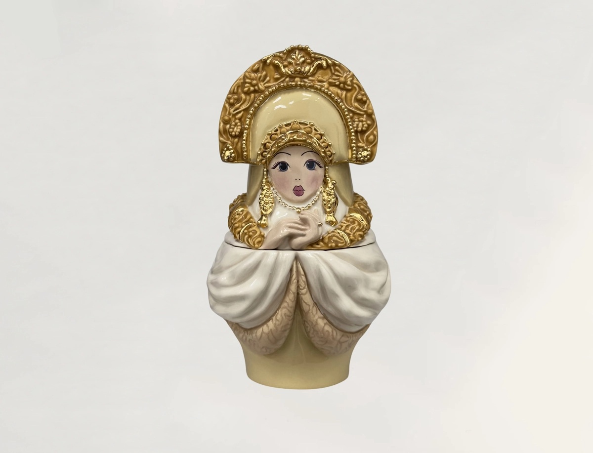 Свеча сувениры новое.webp