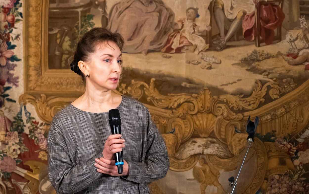 Шпалера новости (6).webp