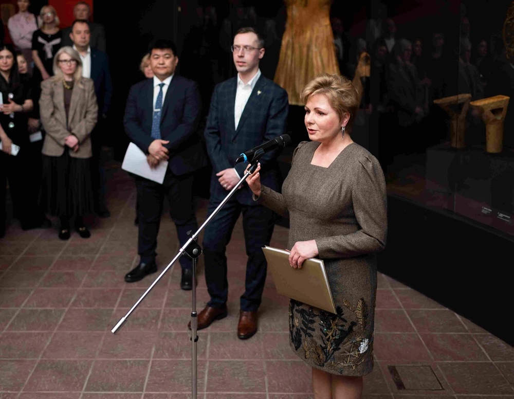 открытие чингисидов.выставка (2).webp