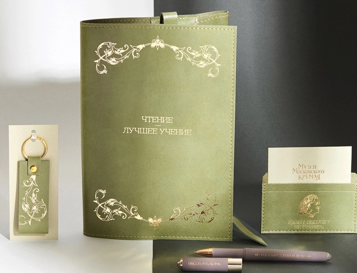 Обложка для книги (2).webp