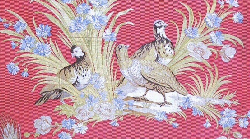 Цикл №14 2026-2027.webp