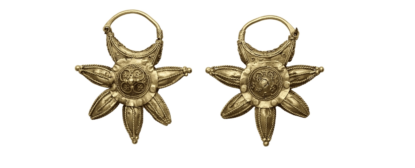 Височные кольца.webp