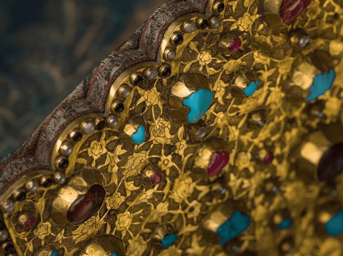 Трон Бориса Годунова (2).webp