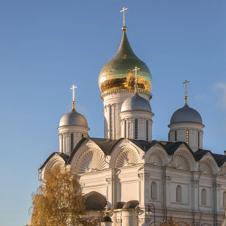 Архангельский собор (баннер о музее).webp