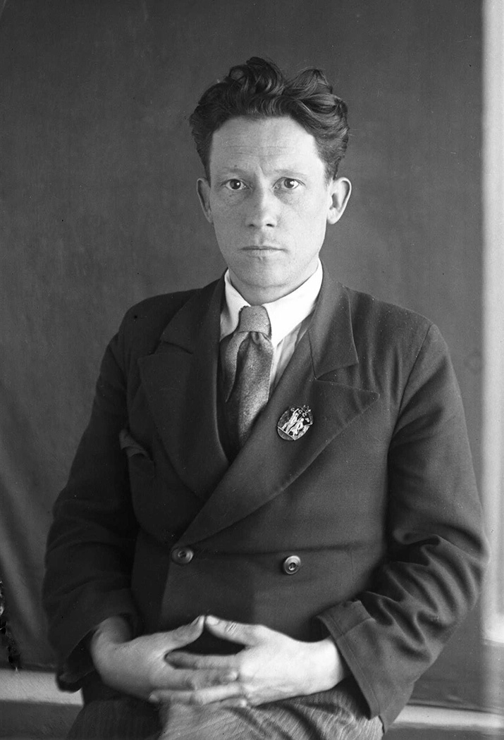 биография гордеева (3).webp