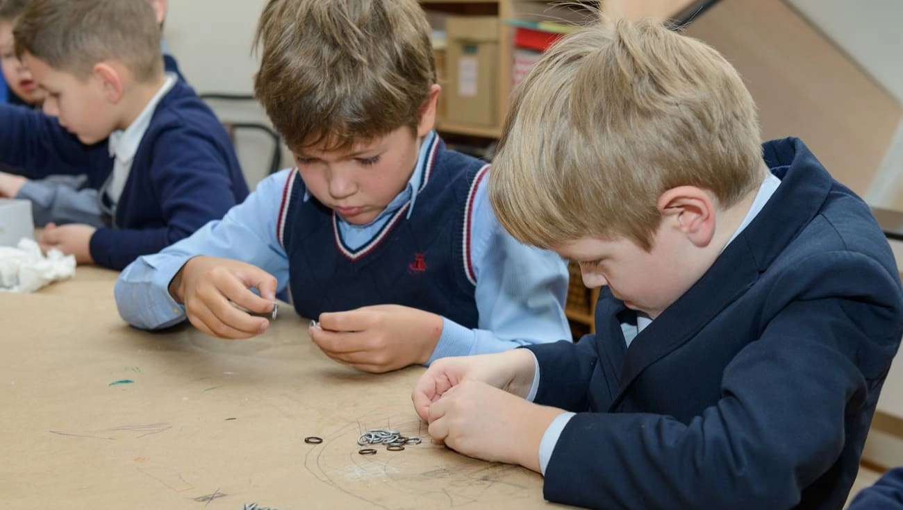 Предков наших честь и слава новости (2).webp