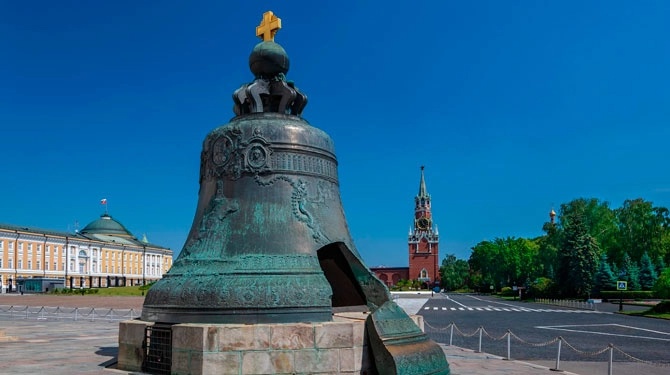 Царь-колокол.webp