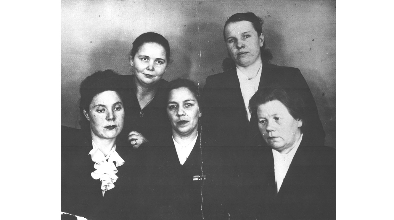 из летописи смирновой (2).webp