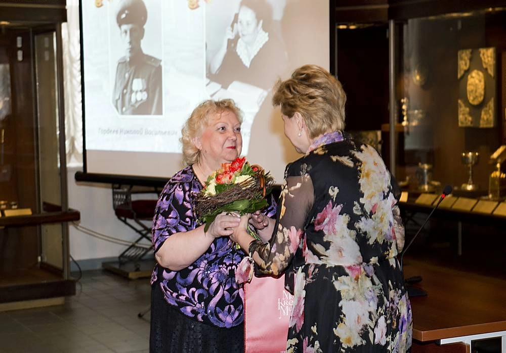 биография гордеева (1).webp