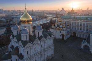 Детский центр Архангельский собор.webp