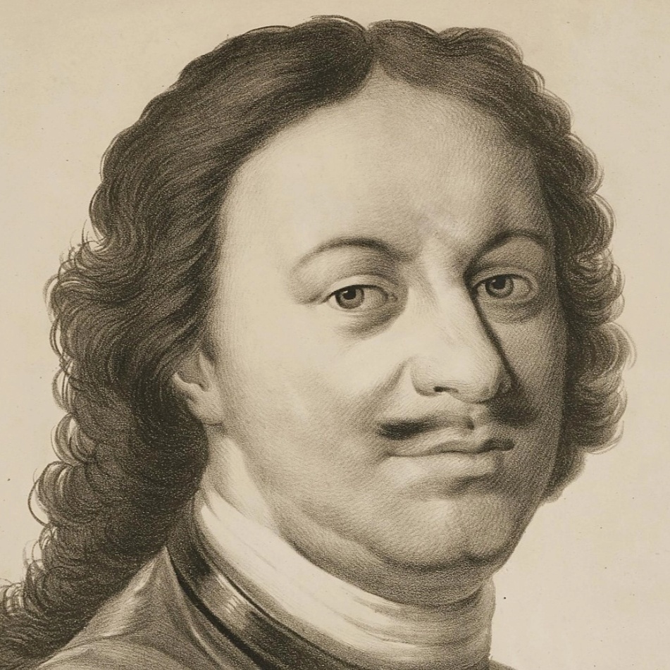 россия без петра. баннер.webp