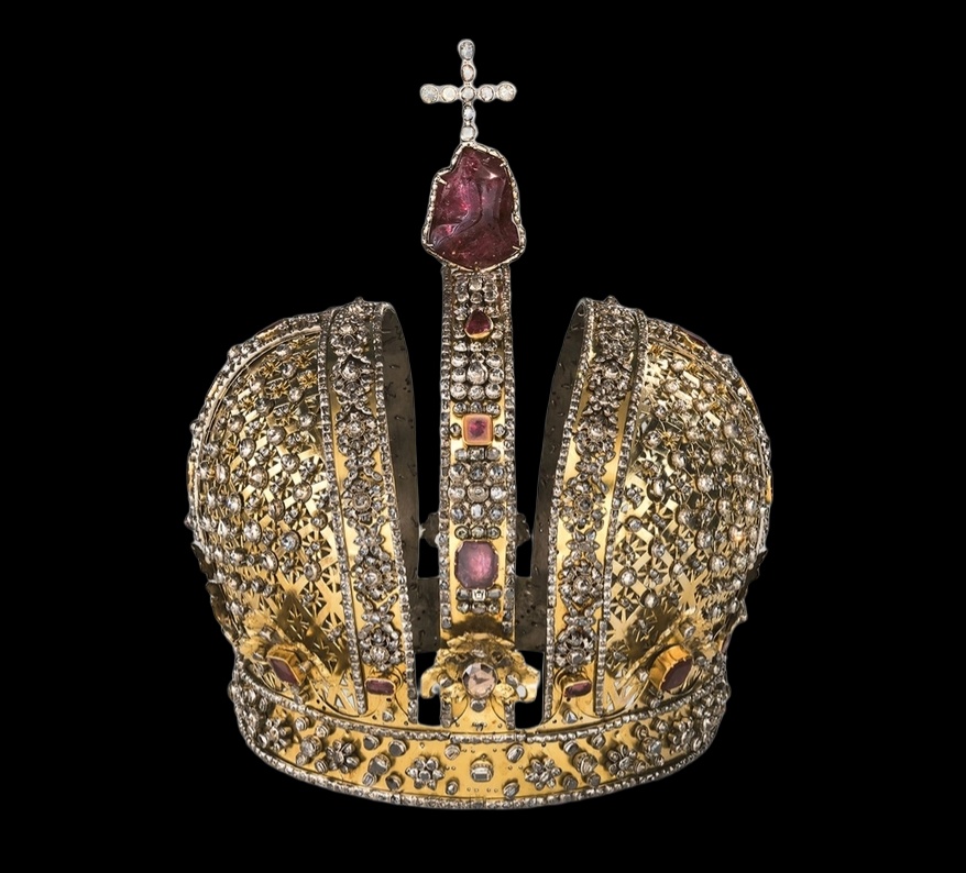 Корона.webp