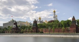 Архитектурный ансамбль Московского Кремля (История. Предисловие).webp