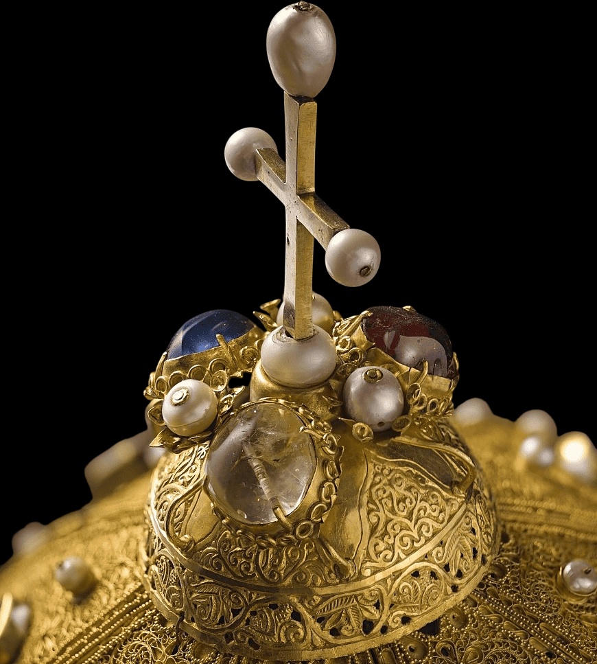 Шапка Мономаха. Ракурс.webp