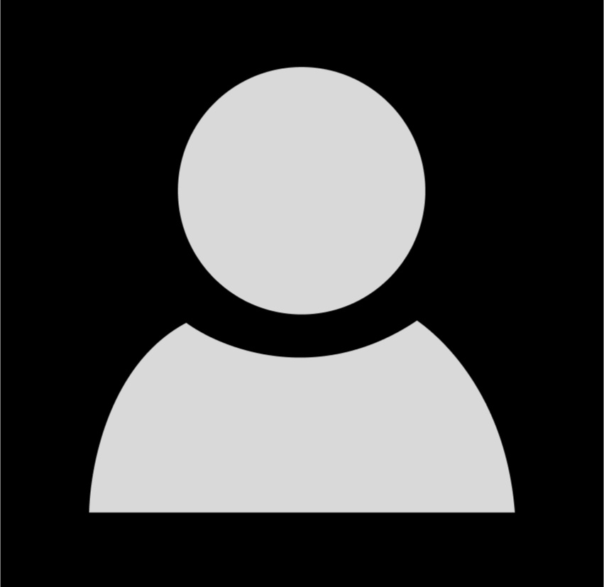 нет фото.webp