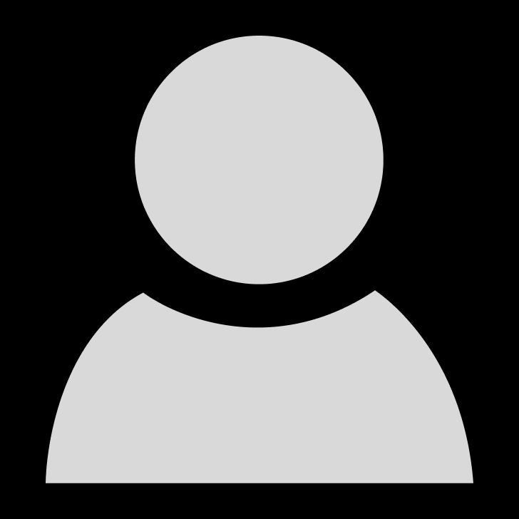 нет фото.webp