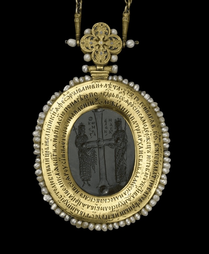 Панагия с камеей (2).webp