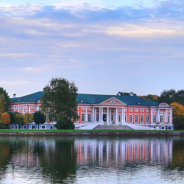 Усадьба Кусково.webp