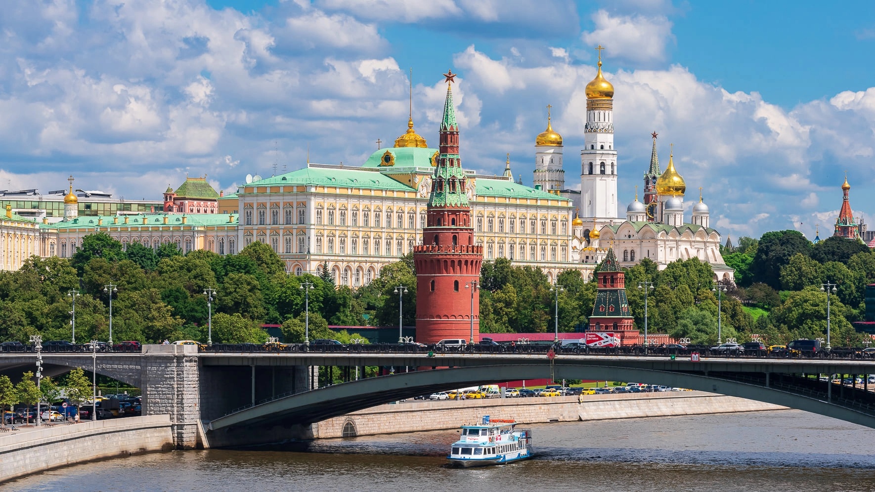 Московской Кремль фотогалерея (2).webp