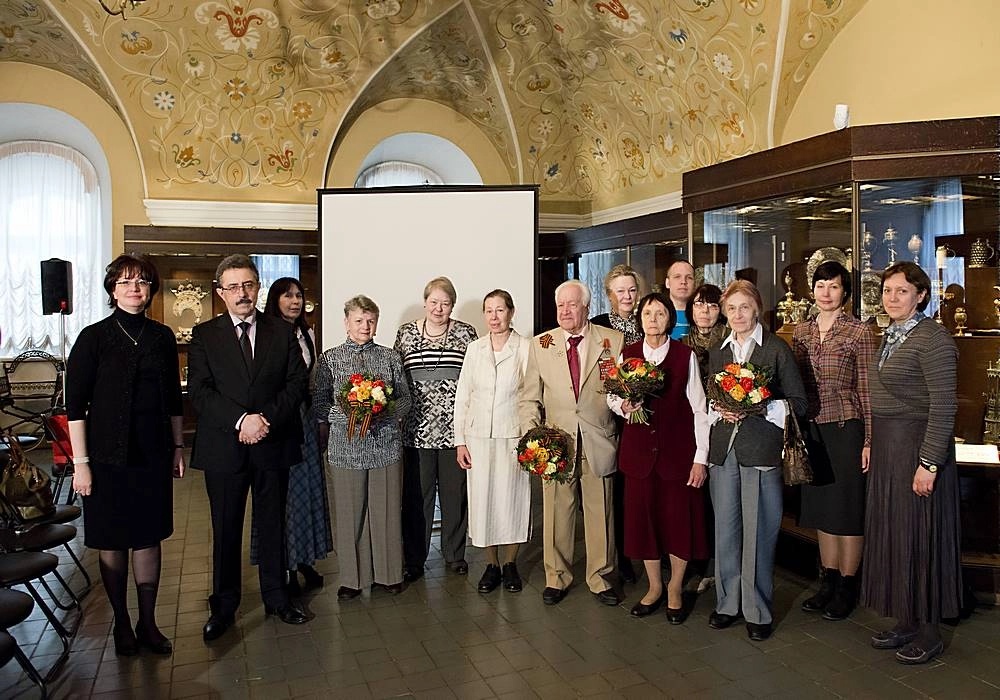 помним и гордимся.webp