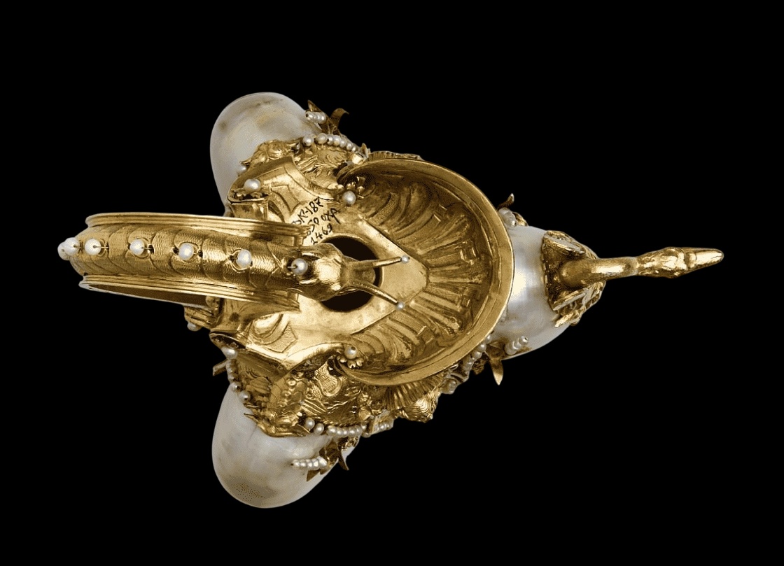 Кувшин (1).webp