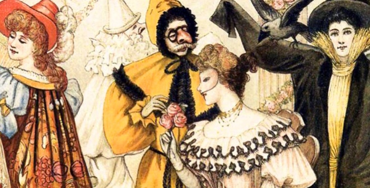 Программы к праздникам.webp