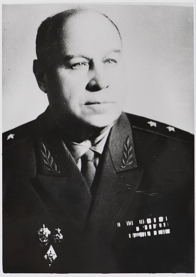 биография спиридонова (4).webp