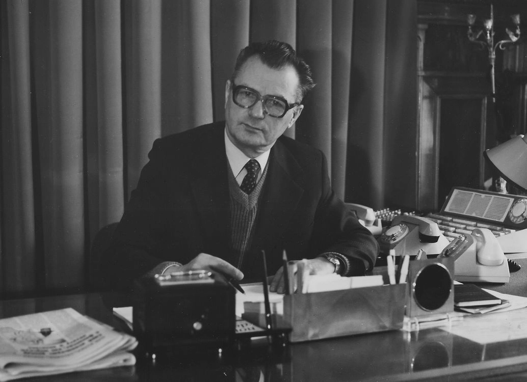 биография цуканова (9).webp