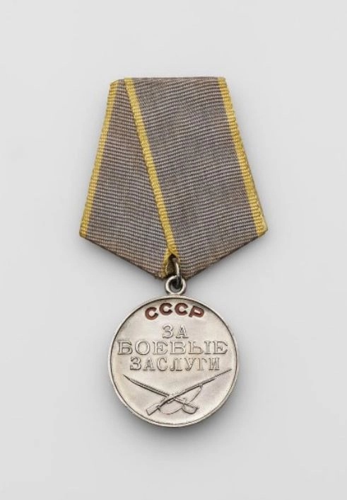 биография бабченко (3).webp