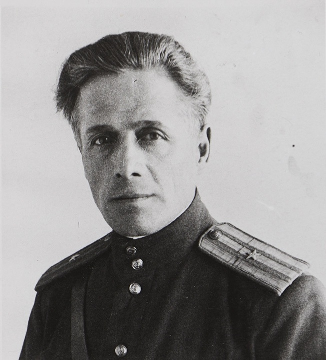 биография захарова (7).webp