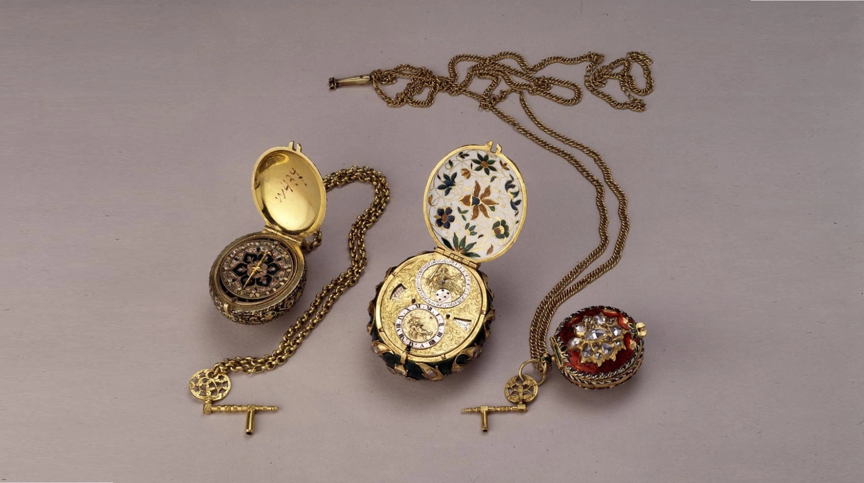 Часы карманные.webp