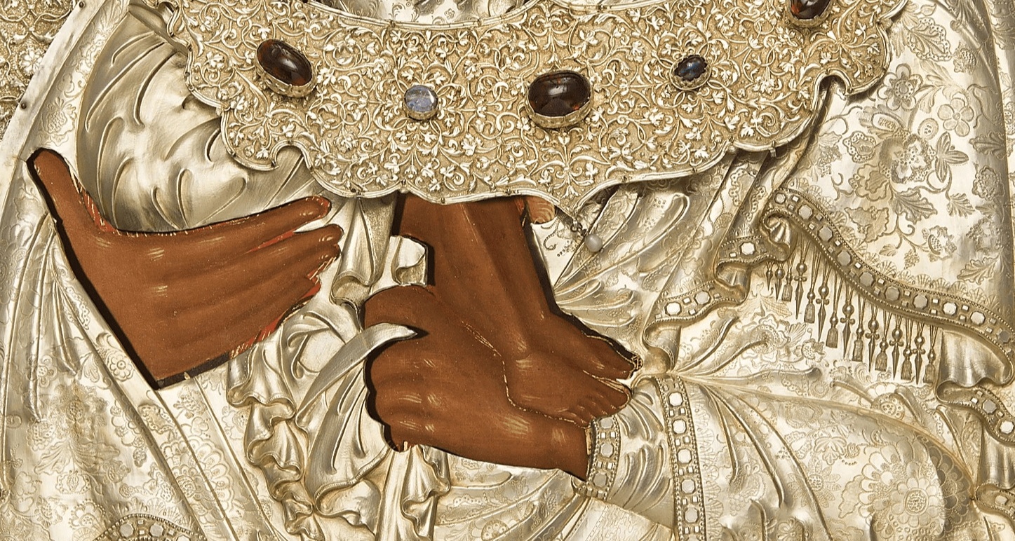 «Богоматерь Донская» (2).webp