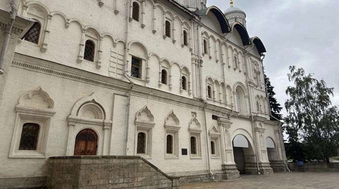 Текущая реставрация_Патриаршие.webp