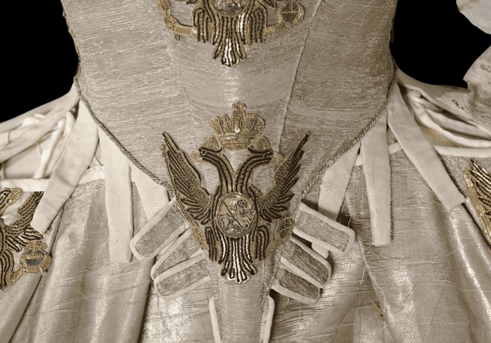 Платье Екатерины 2.webp