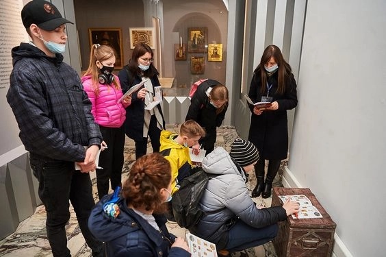 Лжедмитрий. Царский сын или самозванец (2).webp