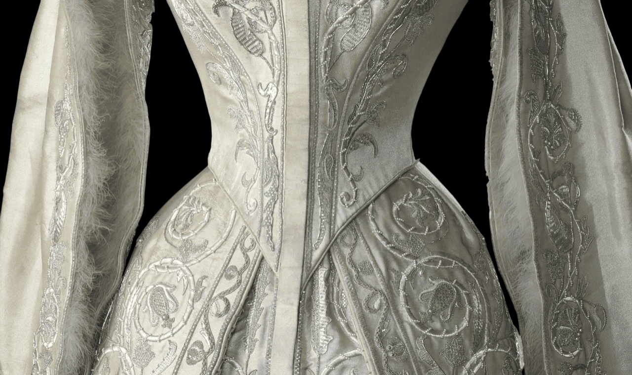 Платье Александры Федоровны (1).webp