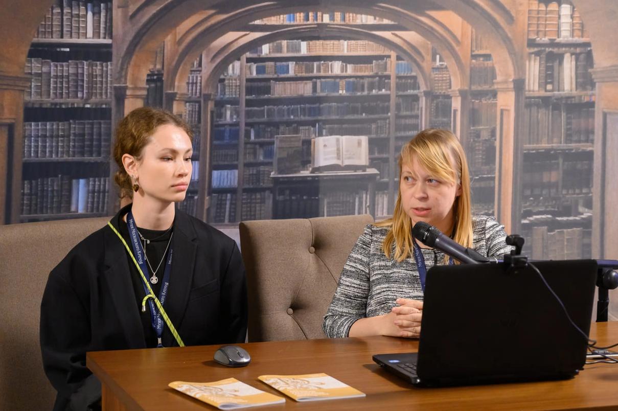 Отчет Музей - школе 2025 (1).webp