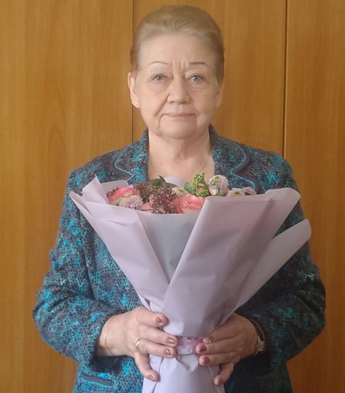 черенкова.webp