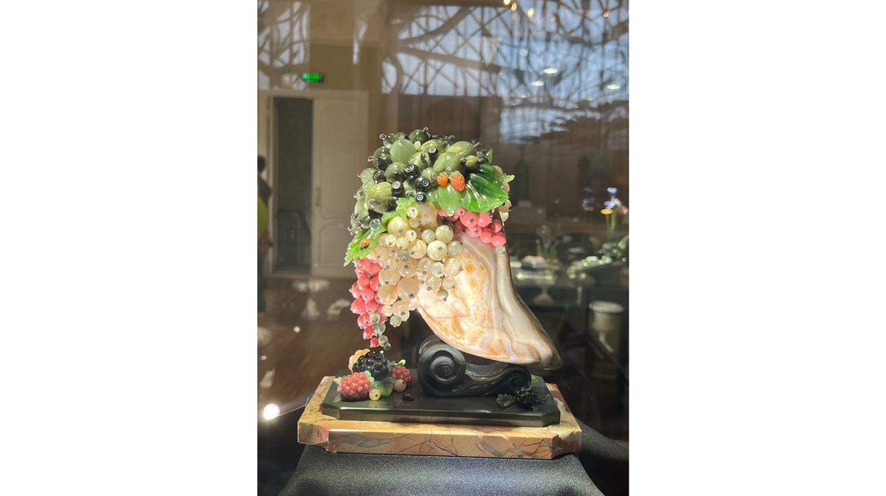 Цикл №27 2026-2027 (2).webp