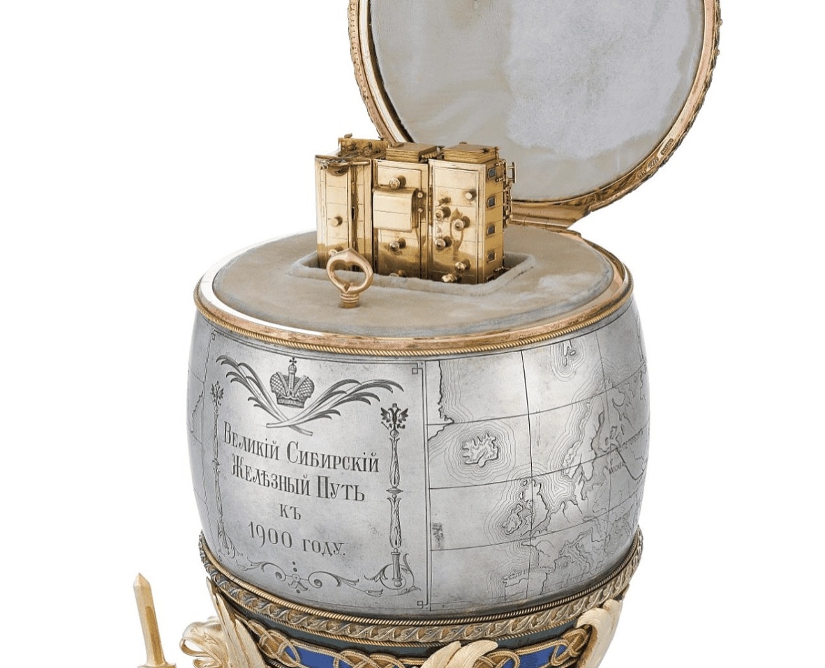 Пасхальное яйцо "Сибирский поезд" (1).webp